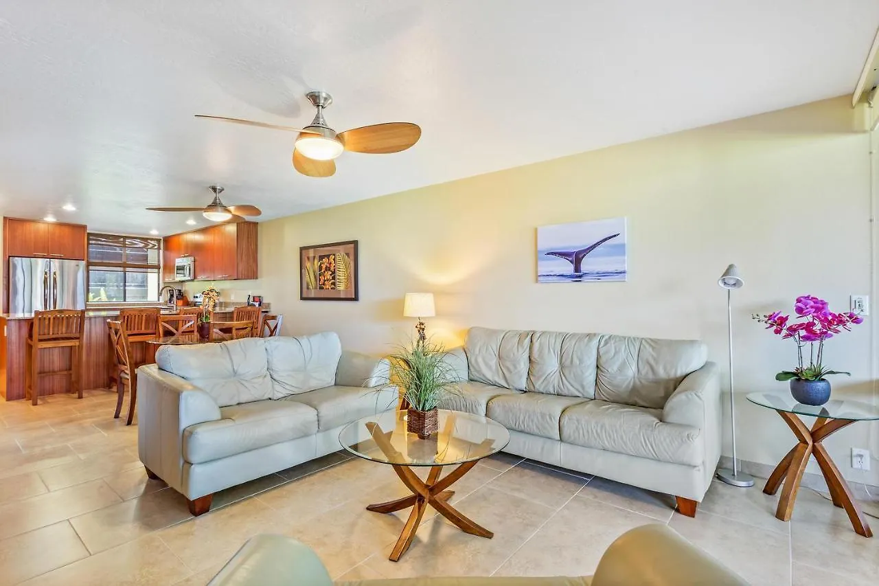 بيت للعطل Country Club Villas 120 كايلو كونا